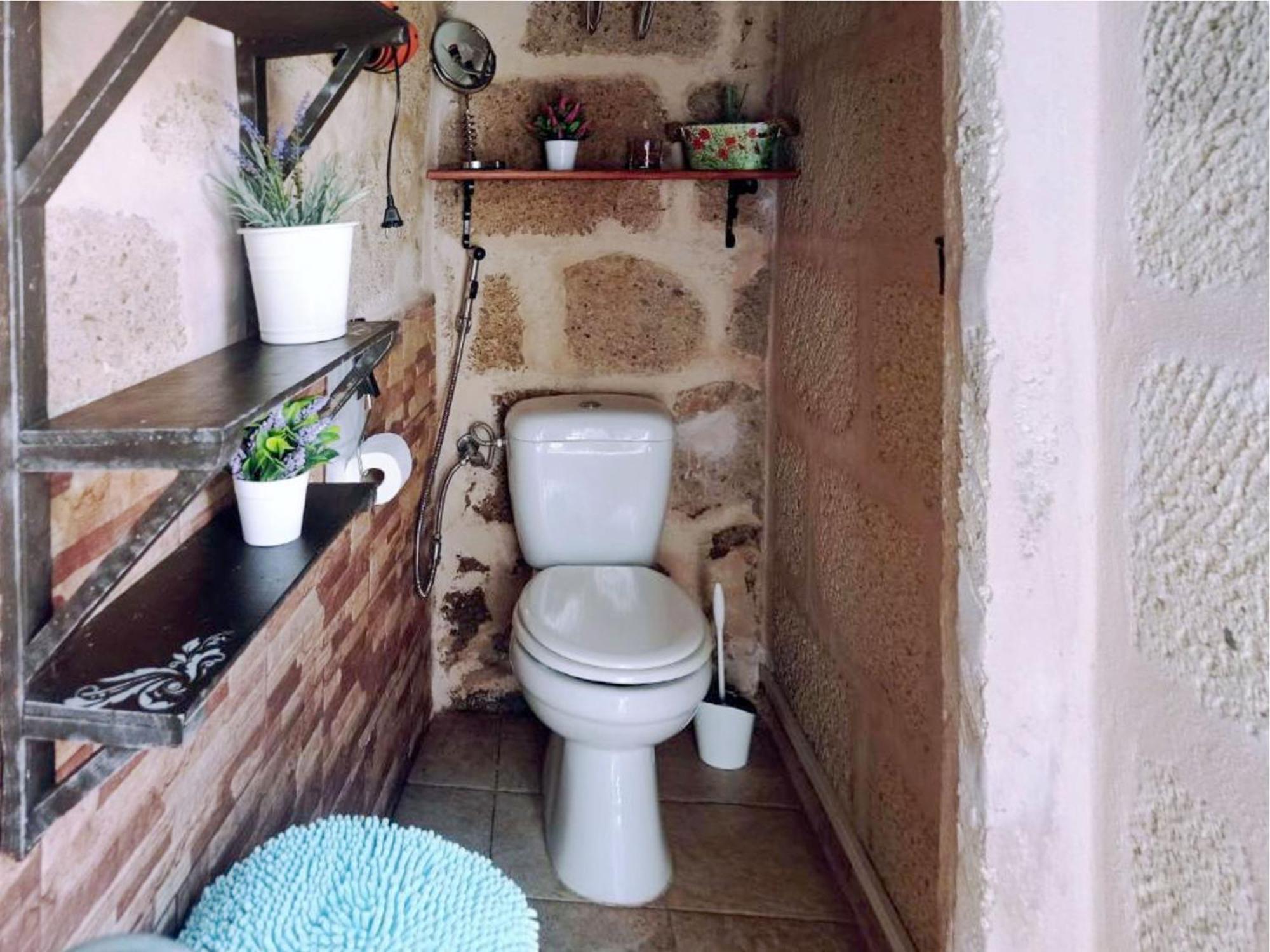 Live Arico Lagar Villa Arico el Nuevo Dış mekan fotoğraf