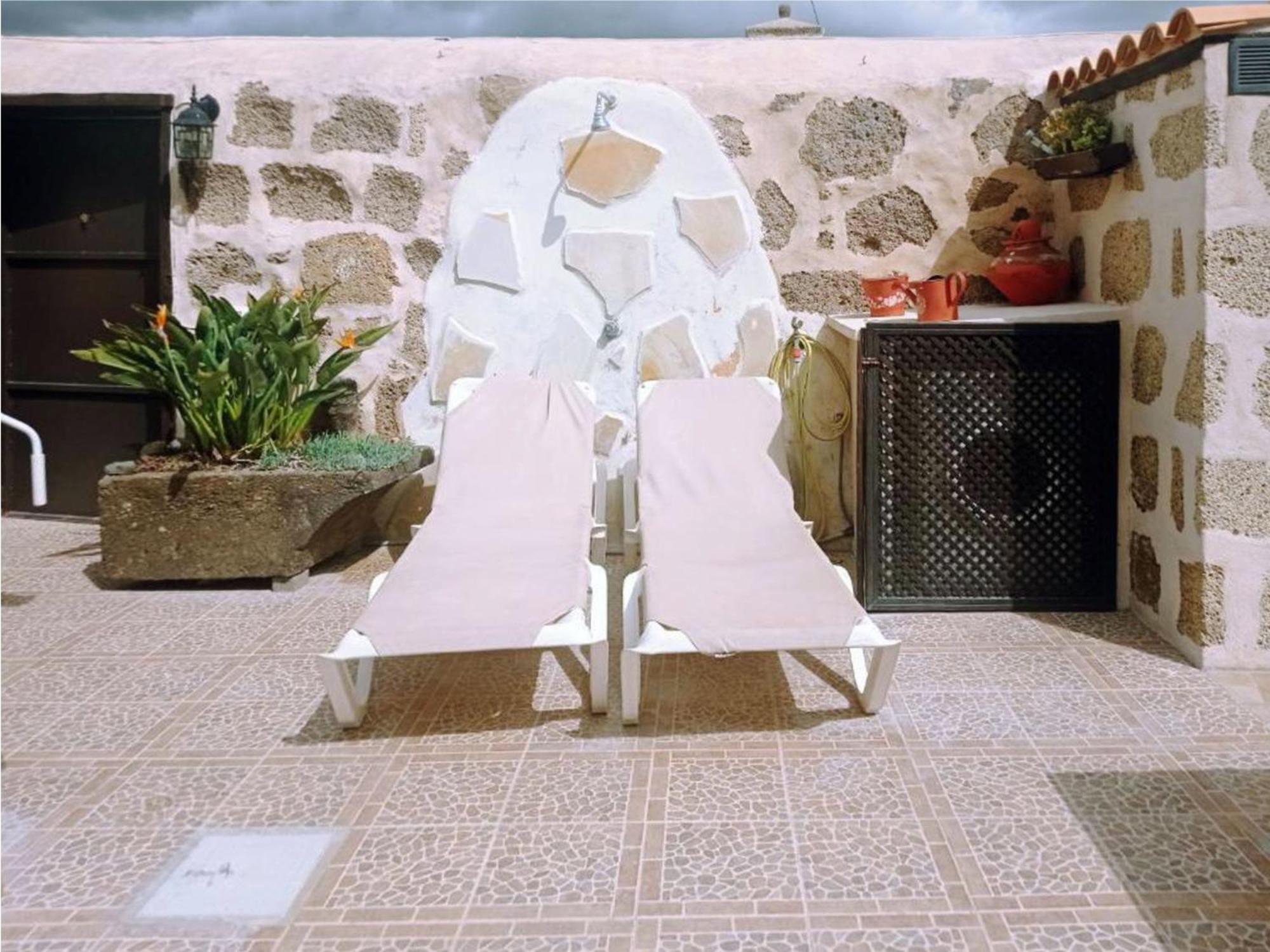 Live Arico Lagar Villa Arico el Nuevo Dış mekan fotoğraf