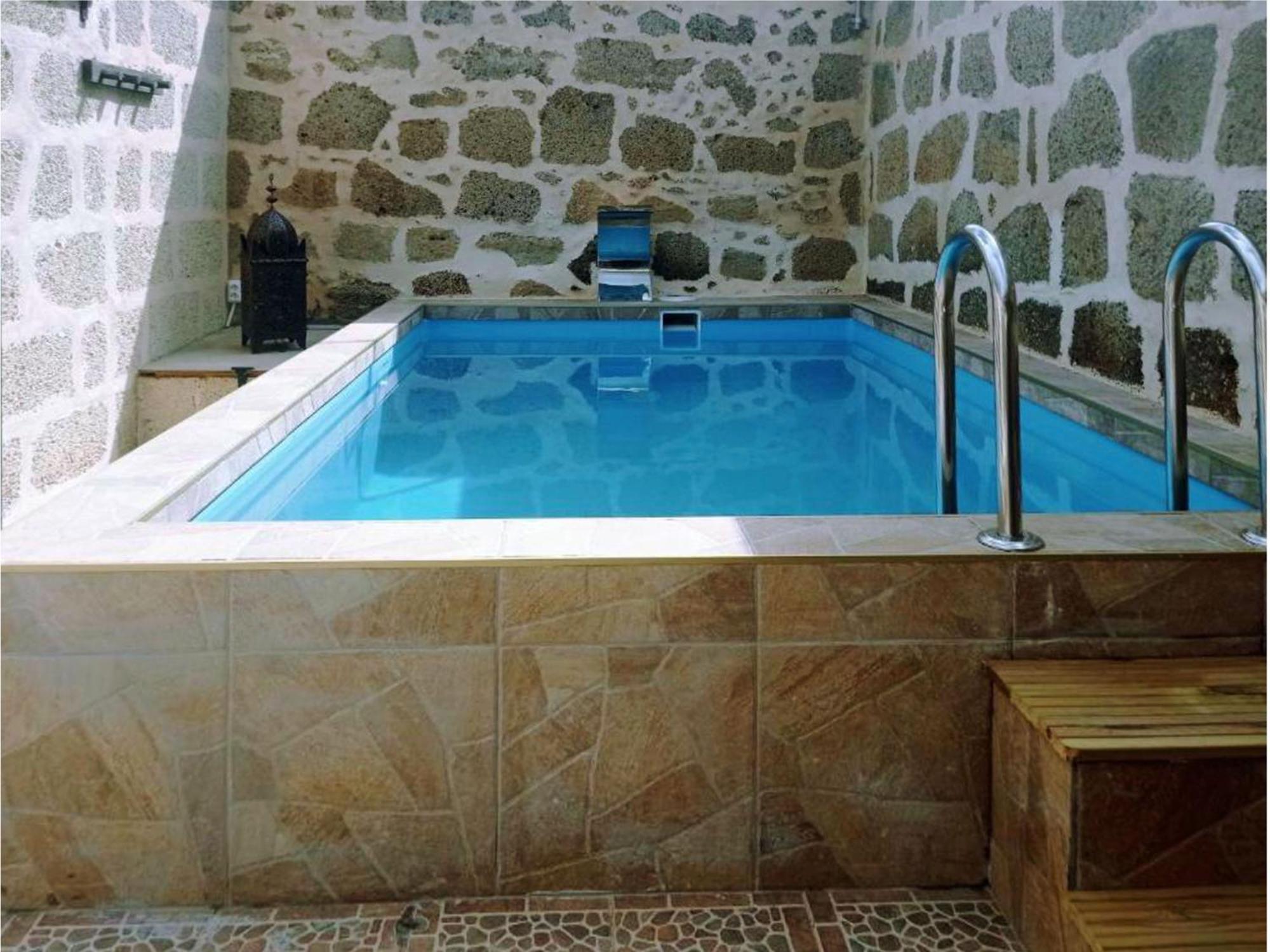 Live Arico Lagar Villa Arico el Nuevo Dış mekan fotoğraf